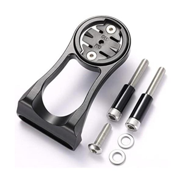 Wileosix Soporte combinado para ordenador de bicicleta_1