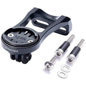 wileosix Out Soporte combinado para ordenador de_1