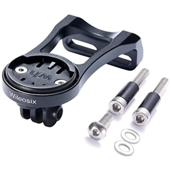 wileosix Out Soporte combinado para ordenador de_1