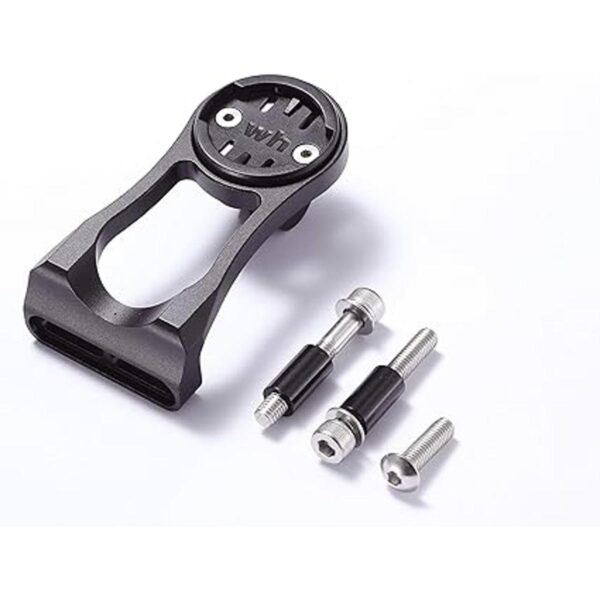 wileosix Out Soporte combinado para ordenador de_2