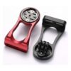 Wileosix Soporte combinado para ordenador de bicicleta_4