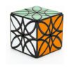 Willking Butterflower Copter Speed Cube 8 ejes Rex Magic_1
