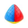 Willking Megamorphix Cubo mágico sin pegatinas 5 x 5_1