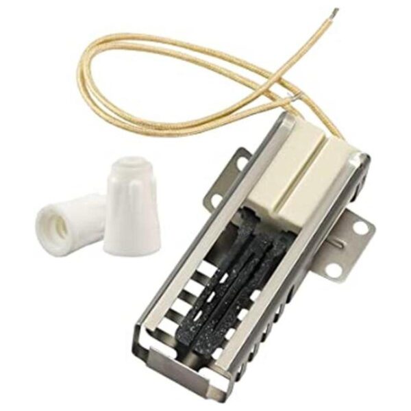 LUXRILIX Encendedor WB13K21 para horno de gas_1