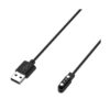 Cable USB para reloj inteligente Donerton P22 KW10 KW20_3
