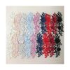 1 par de flores tridimensionales bordadas solubles en agua_4