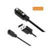 Cable USB para reloj inteligente Donerton P22 KW10 KW20_4