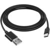 Cable de carga USB C de 6 pies para ATT Calypso 23_1