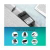 Cargador adaptador de 18 V CC compatible con Altec Lansing_2