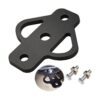 Adaptador de enganche de remolque de 3 vías con perno para_1