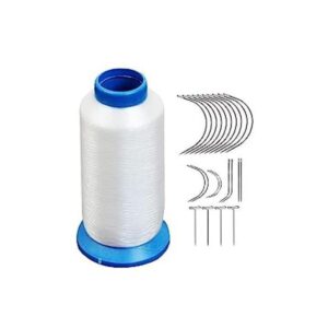 1 hilo de coser de nailon hilo invisible de nailon hilo_1