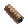 3 rollos de hilos de coser para coser a mano extensiones_5