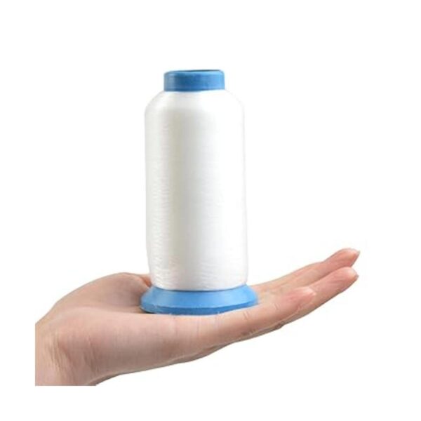 1 hilo de coser de nailon hilo invisible de nailon hilo_3