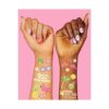xo Fetti Flamingo Tatuajes temporales para niños estilos