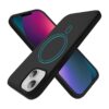 xiwxi Funda magnética de silicona para iPhone 13 ultra_1