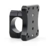 Xitomer Soporte GPS de montaje GPS para CFR250L Rally_3