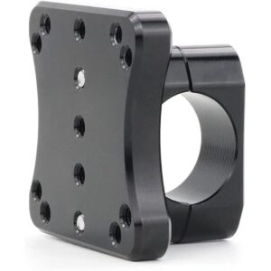 Xitomer Soporte GPS de montaje GPS para CFR250L Rally_1