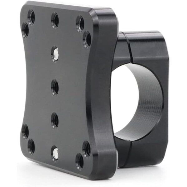 Xitomer Soporte GPS de montaje GPS para CFR250L Rally_1