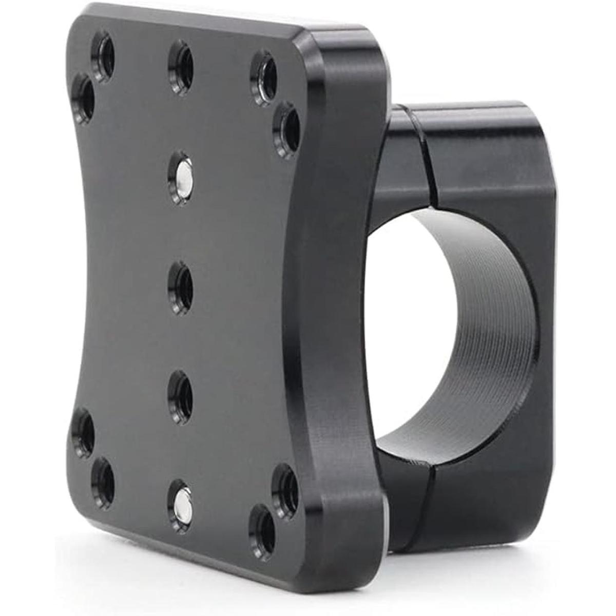 Xitomer Soporte GPS de montaje GPS para CFR250L Rally