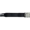 Xiwai TF Micro SD macho extensor a tarjeta TF hembra
