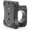Xitomer Soporte GPS de montaje GPS para CFR250L Rally_4