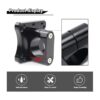 Xitomer Soporte GPS de montaje GPS para CFR250L Rally_2