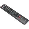 Vinabty GB004WJSA Mando a distancia para Sharp_3