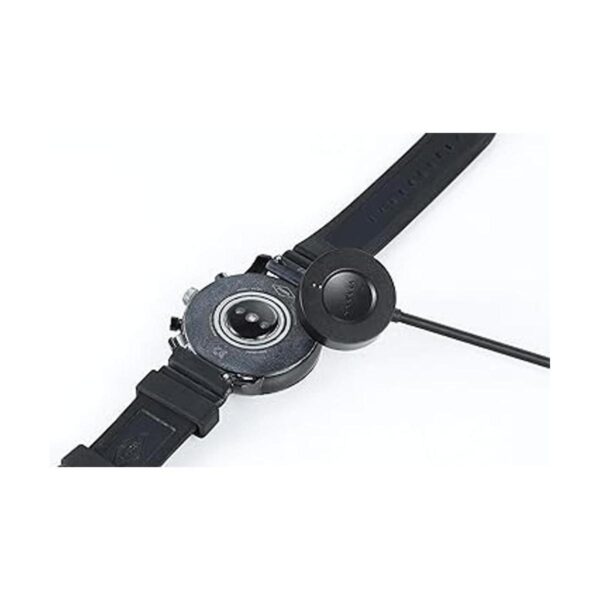JIUJOJA Base de carga compatible con Fossil Gen 4_4