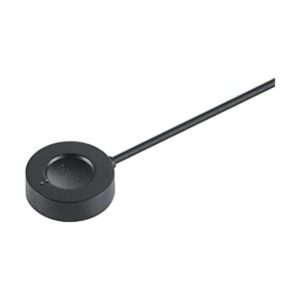 JIUJOJA Base de carga compatible con Fossil Gen 4_1
