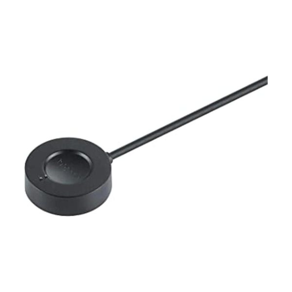 JIUJOJA Base de carga compatible con Fossil Gen 4_1