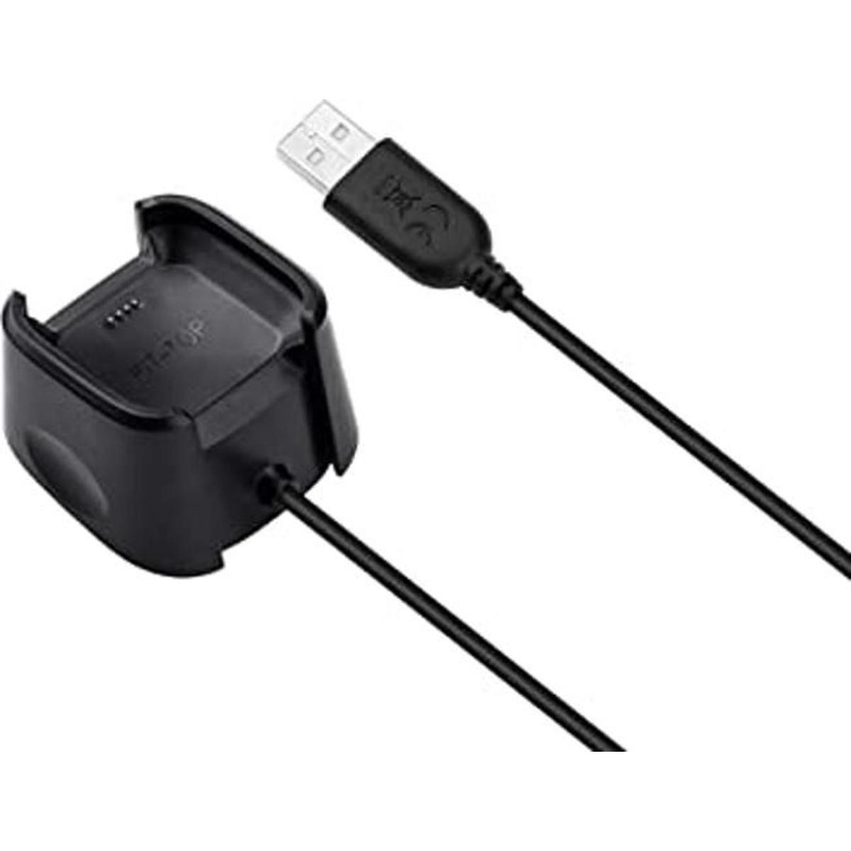 JIUJOJA Base de repuesto para cargador compatible con