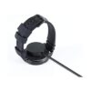 JIUJOJA Base de carga compatible con Fossil Gen 4_3