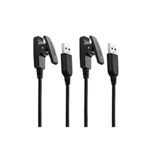Paquete de 2 para Garmin Approach S20G10 Forerunner_1