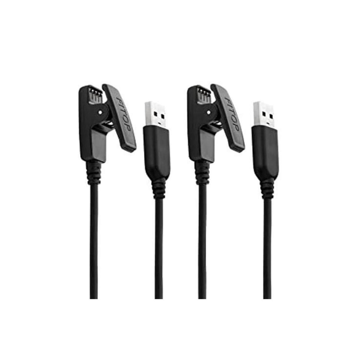 Paquete de 2 para Garmin Approach S20G10 Forerunner