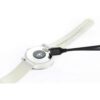Para Garmin Impact Approach X10 S10Fenix 5 5X Plus_4