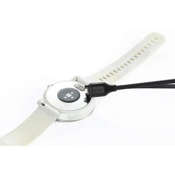 Para Garmin Impact Approach X10 S10Fenix 5 5X Plus_4