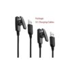 Paquete de 2 para Garmin Approach S20G10 Forerunner_2