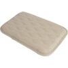 Xotic Tech Funda para reposabrazos de consola central_1