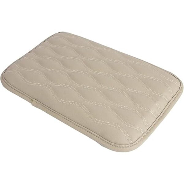 Xotic Tech Funda para reposabrazos de consola central_1