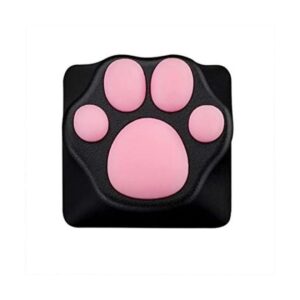 Teclas personalizadas para juegos de maquinaria teclado_1