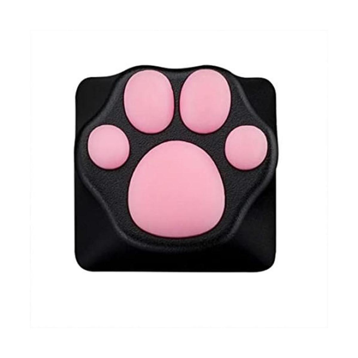 Teclas personalizadas para juegos de maquinaria teclado