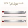 KSTK1 Kit de apilamiento de lavandería de 27 pulgadas_2