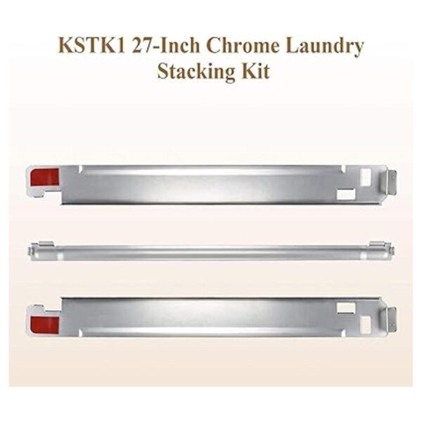 KSTK1 Kit de apilamiento de lavandería de 27 pulgadas_2