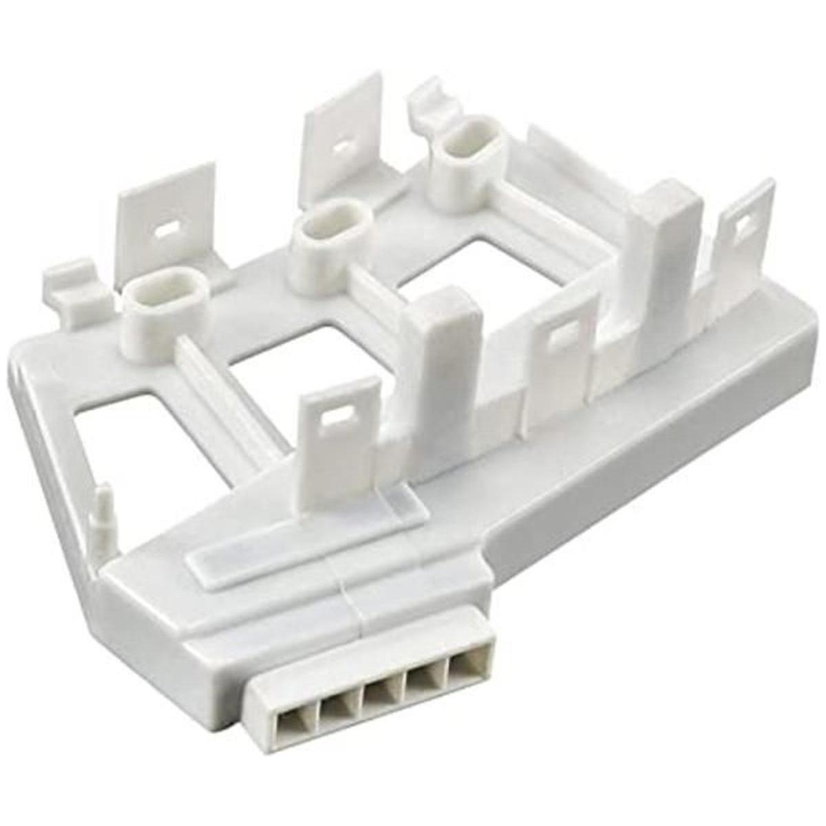 TOMOON 6501KW2002A Conjunto de sensor de posición de