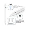 Lápiz capacitivo para pantallas táctiles compatible con_2