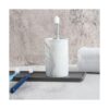 wongwongcat Ceramic Toothbrush Holder 300 ml Marble