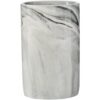 wongwongcat Ceramic Toothbrush Holder 300 ml Marble