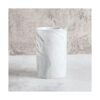 wongwongcat Ceramic Toothbrush Holder 300 ml Marble