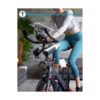 woleyi Soporte de soporte para tablet de bicicleta_3