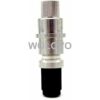 15 piezas 304560 grados Graphtec CB15 CB15U cortador de_4